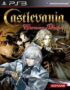 Ps3 Digital Castlevania Harmony of Despair