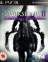 Ps3 Digital Darksiders