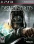 Ps3 Digital Dishonored