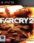 Ps3 Digital Far Cry 2 Ultimate Edition