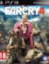 Ps3 Digital Far Cry 4