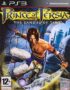 Ps3 Digital Prince of Persia Classic