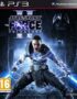 Ps3 Digital Star Wars The Force Unleashed II