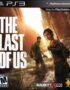 Ps3 Digital The Last of Us