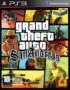 Ps3 Digital GTA San Andreas