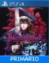 Ps4 Digital Bloodstained Ritual of the Night Primario