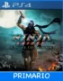 Ps4 Digital NINJA GAIDEN Master Collection Primario