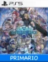 Ps5 Digital STAR OCEAN THE DIVINE FORCE Primario