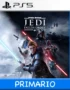 Ps5 Digital STAR WARS Jedi Fallen Order Primario