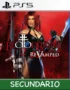 Ps5 Digital BloodRayne 2 ReVamped Secundario