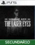 Ps5 Digital Lorelei and the Laser Eyes Secundario