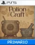 Ps5 Digital Potion Craft: Alchemist Simulator Primario