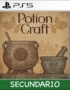 Ps5 Digital Potion Craft: Alchemist Simulator Secundario