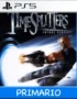 Ps5 Digital TimeSplitters: Future Perfect Primario