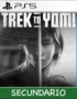Ps5 Digital Trek to Yomi Secundario