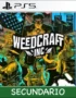 Ps5 Digital Weedcraft Inc Secundario