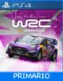 Ps4 Digital WRC Generations – The FIA WRC Official Game Primario